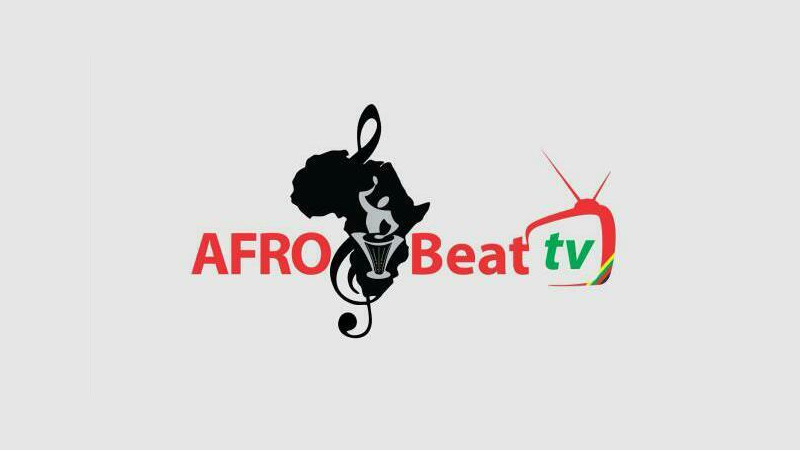 Afrobeat TV