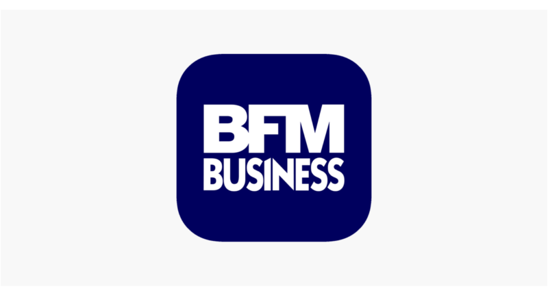 BFM Business