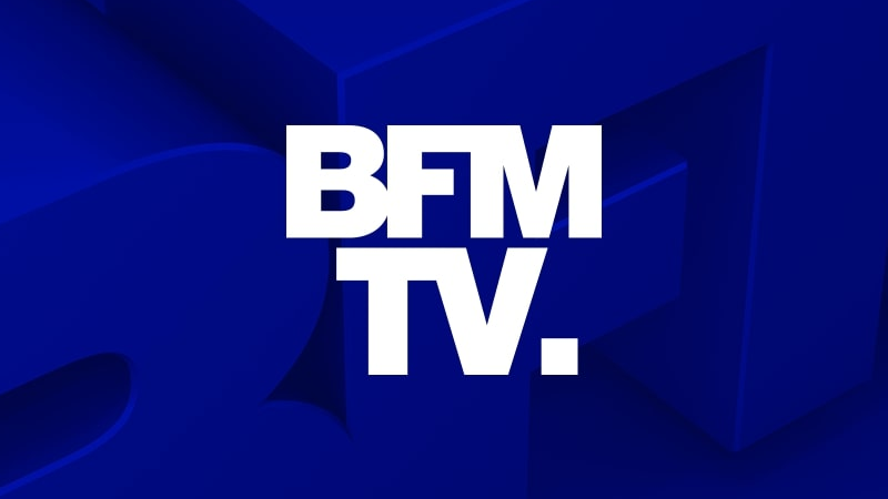 BFM TV