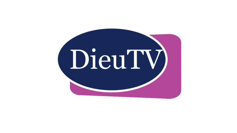 Dieu TV