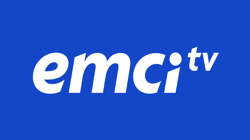 EMCI