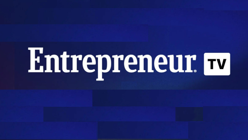 Entrepreneur TV