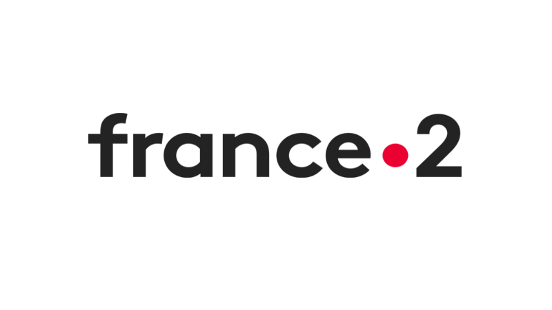 France 2