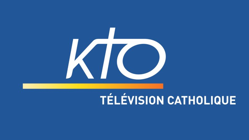 KTO TV
