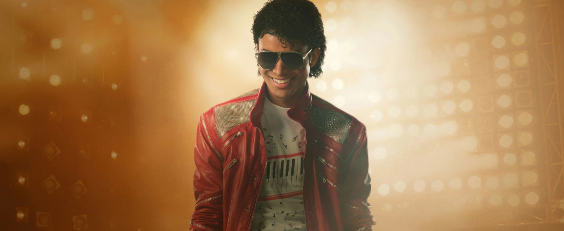 Michael