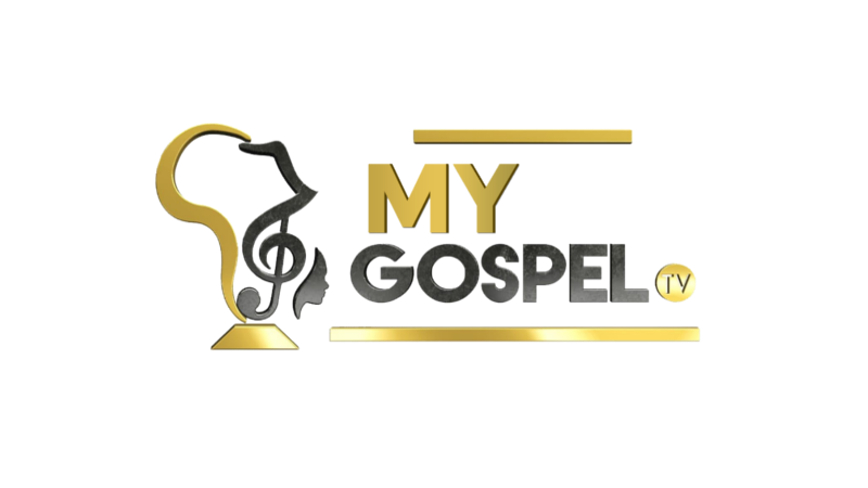 My Gospel TV