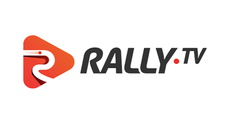 Rally TV