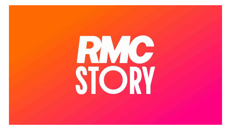 RMC STORY