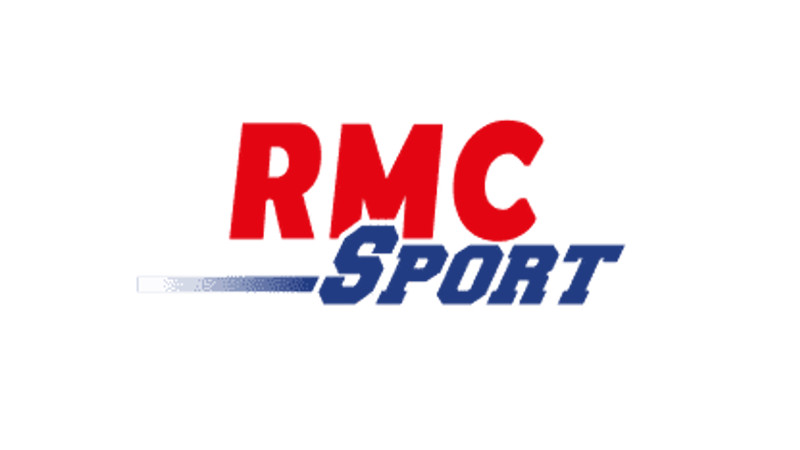 RMC SPORT