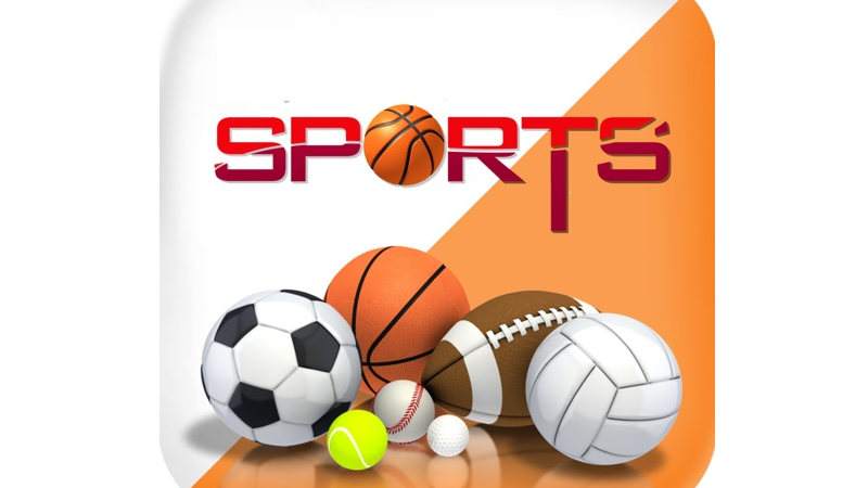 Sports en Direct 1
