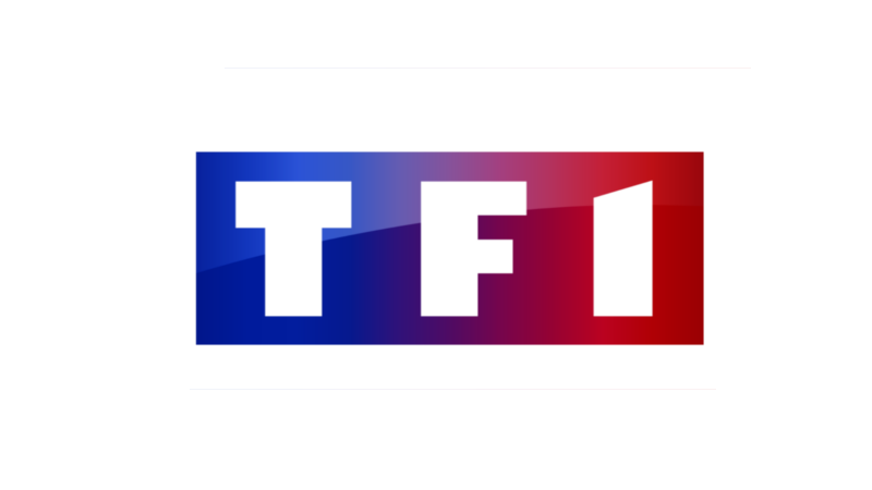 TF1
