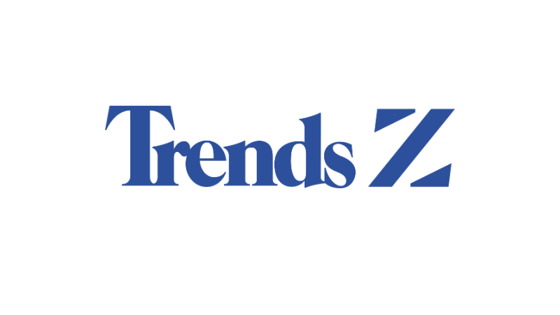 Trends Z