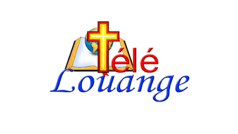 Tele Louange