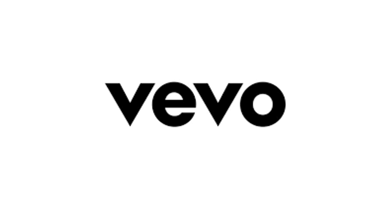 Vevo Hip-Hop et RnB