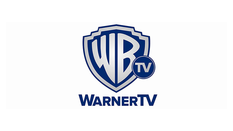Warner TV