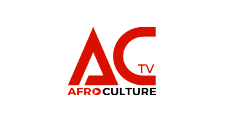 Afroculture TV