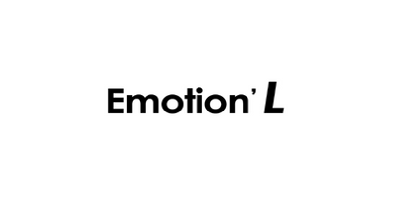 Emotion' L