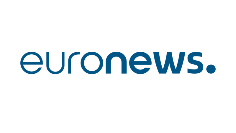 Euronews