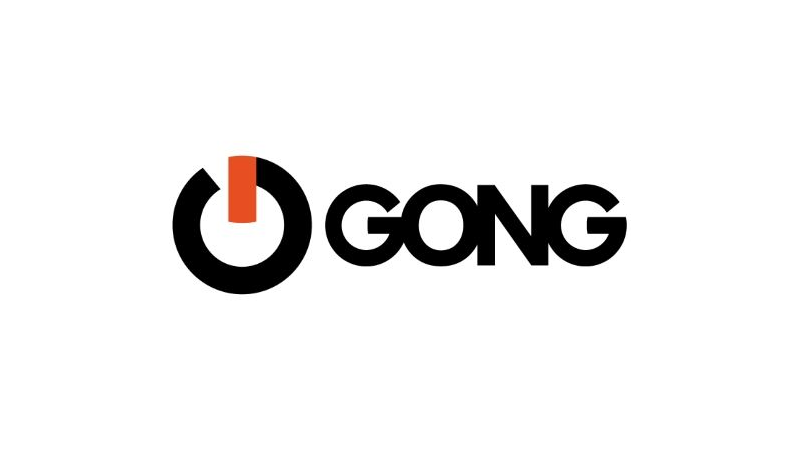 Gong