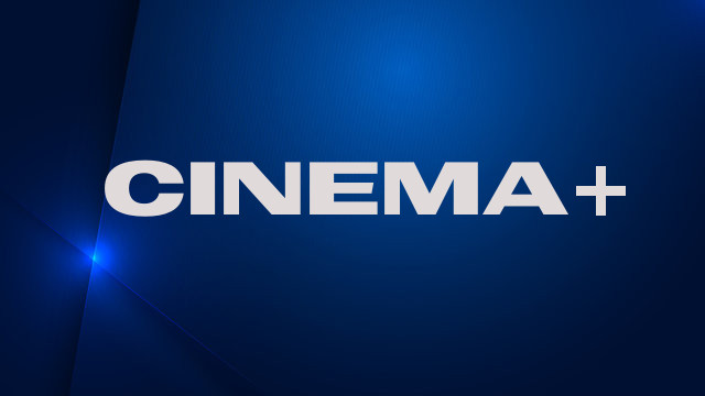 Cinema + TV