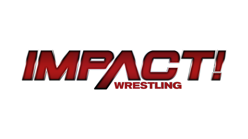IMPACT Catch