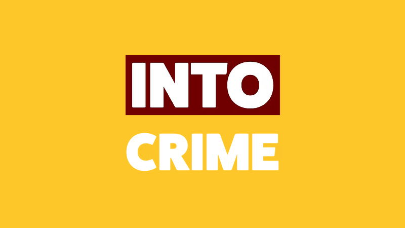 Into Crime