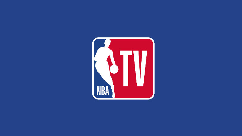 NBA TV