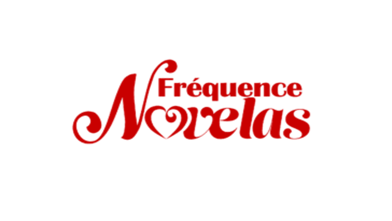 Fréquence Novelas
