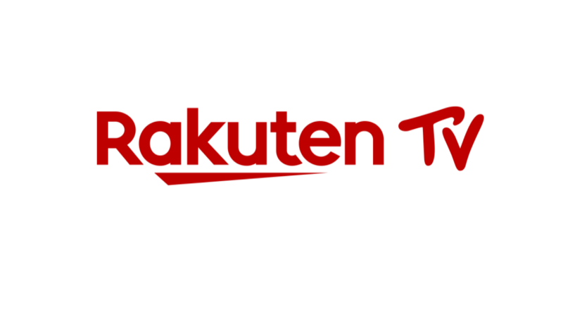 Rakuten Action