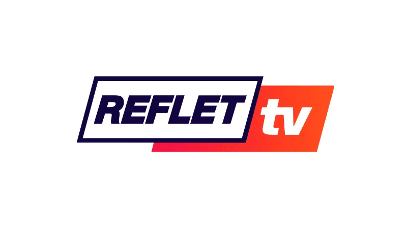 Reflet TV