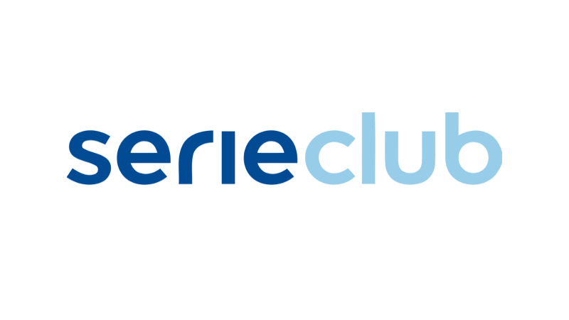 SérieClub