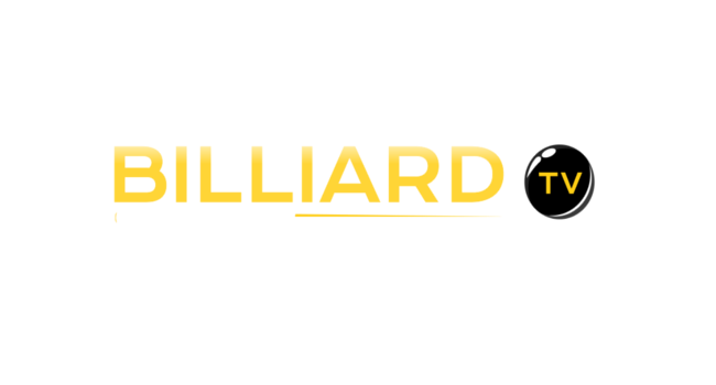 Billiard TV