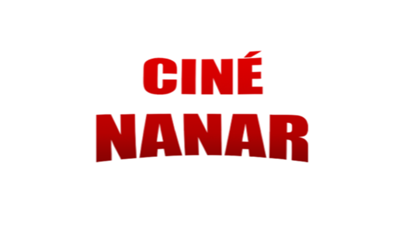Ciné Nanar TV