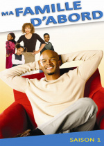 Saison 1