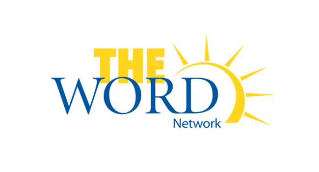 The Word Network
