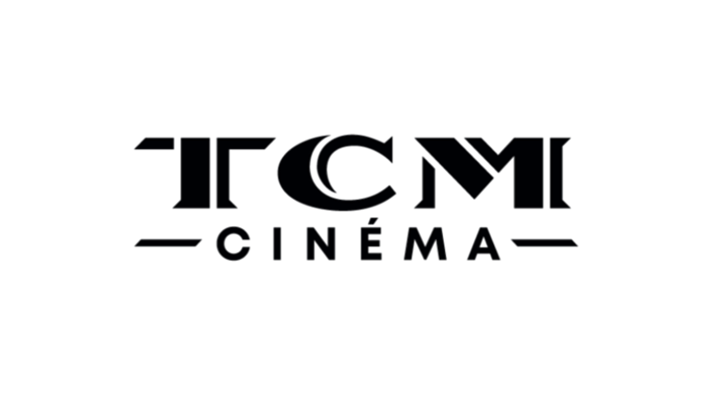 TCM Cinema