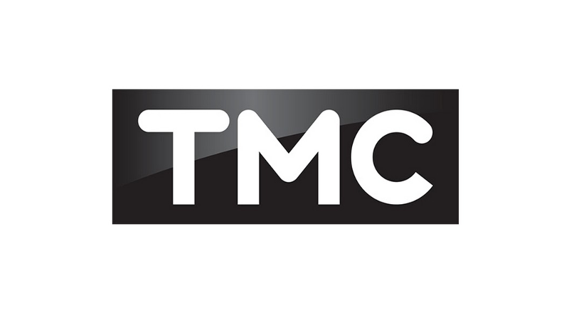 TMC