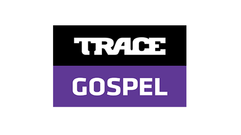 Trace Gospel