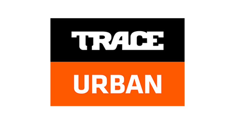 Trace Urban