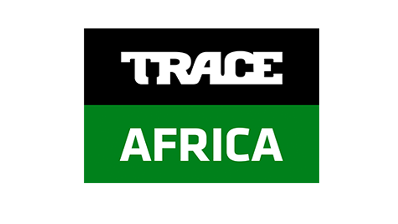 Trace Africa