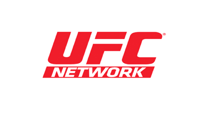 UFC Network