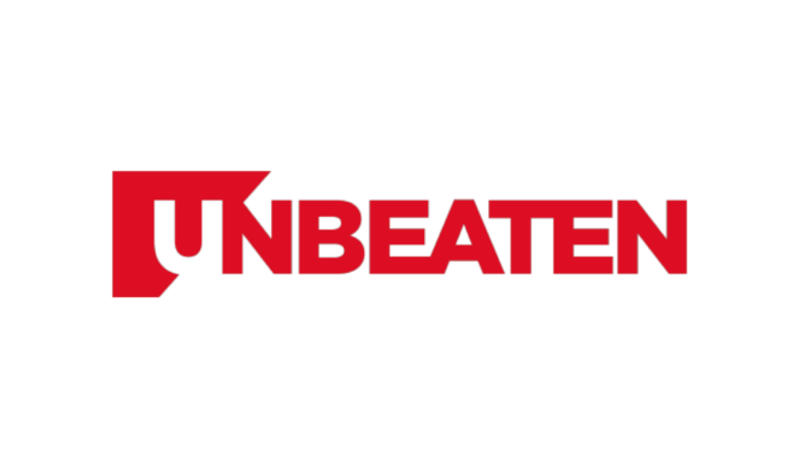 Unbeaten Sports Channel