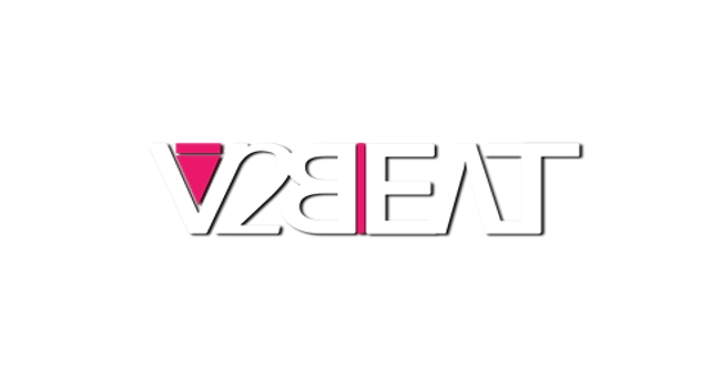 V2Beat