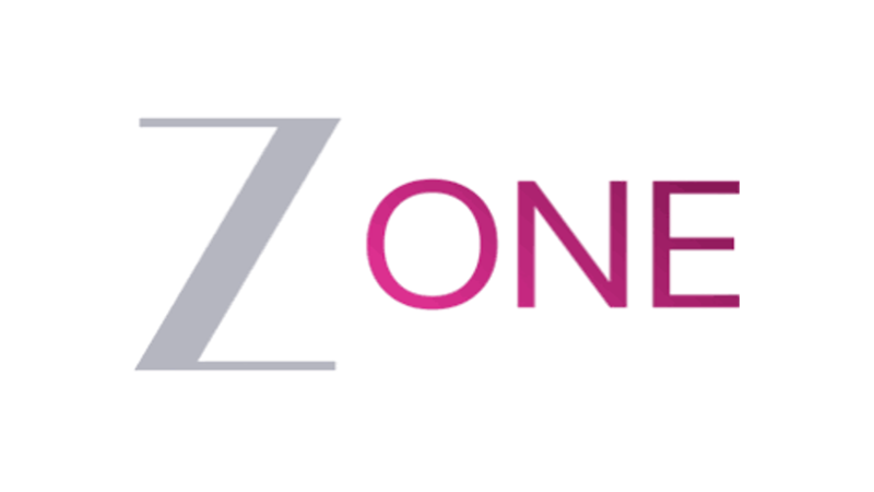 Zee One Français